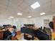 Spatiu comercial hale inchiriat cluj napoca europa 925493 poza 4