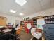 Spatiu comercial hale inchiriat cluj napoca europa 925493 poza 8