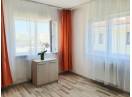 Apartament modern cu loc de parcare