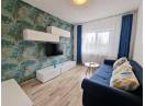 Apartament modern cu loc de parcare