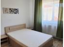 Apartament modern cu loc de parcare