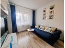 Apartament modern cu loc de parcare