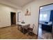 Apartament inchiriat 2 camere cluj napoca buna ziua 925494 poza 6