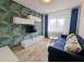 Apartament inchiriat 2 camere cluj napoca buna ziua 925494 poza 1