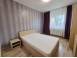 Apartament inchiriat 2 camere cluj napoca buna ziua 925494 poza 3