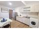 Apartament inchiriat 2 camere cluj napoca buna ziua 925494 poza 4