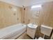 Apartament inchiriat 2 camere cluj napoca buna ziua 925494 poza 7