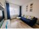 Apartament inchiriat 2 camere cluj napoca buna ziua 925494 poza 2