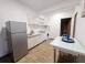 Apartament inchiriat 2 camere cluj napoca buna ziua 925494 poza 5