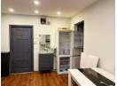 Apartament ideal investitie pe strada Primaverii