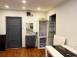Apartament vanzare 2 camere cluj napoca manastur 925495 poza 2