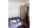 Apartament vanzare 2 camere cluj napoca manastur 925495 poza 5