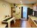 Apartament vanzare 2 camere cluj napoca manastur 925495 poza 1