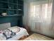 Apartament vanzare 2 camere cluj napoca manastur 925495 poza 3