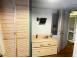 Apartament vanzare 2 camere cluj napoca manastur 925495 poza 4