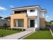 Casa de vanzare chinteni 925496 poza 3