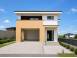 Casa de vanzare chinteni 925496 poza 1