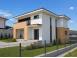 Casa de vanzare chinteni 925496 poza 2