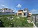 Casa de vanzare chinteni 925496 poza 6