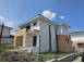Casa de vanzare chinteni 925496 poza 7