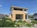 Casa de vanzare chinteni 925496 poza 5