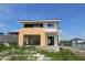 Casa de vanzare chinteni 925496 poza 4