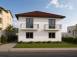Casa de vanzare abrud 925497 poza 2