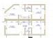 Casa de vanzare abrud 925497 poza 4