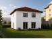 Casa de vanzare abrud 925497 poza 3