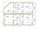 Casa de vanzare abrud 925497 poza 5