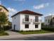 Casa de vanzare abrud 925497 poza 1