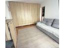 apartament cu 3 camere in Grigorescu Central