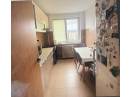 apartament cu 3 camere in Grigorescu Central