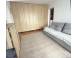 Apartament vanzare 3 camere cluj napoca grigorescu 925498 poza 2