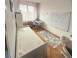 Apartament vanzare 3 camere cluj napoca grigorescu 925498 poza 4