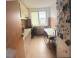 Apartament vanzare 3 camere cluj napoca grigorescu 925498 poza 1
