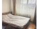 Apartament vanzare 3 camere cluj napoca grigorescu 925498 poza 3