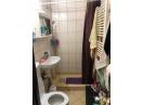Apartament cu 1 camera, confort I, decomandat, finisat modern, mobilat si utilat in Centru