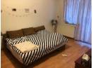 Apartament cu 1 camera, confort I, decomandat, finisat modern, mobilat si utilat in Centru