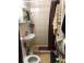 Apartament vanzare 1 camera cluj napoca centru 925503 poza 2