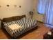 Apartament vanzare 1 camera cluj napoca centru 925503 poza 1