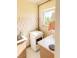 Garsoniera vanzare cluj napoca marasti 925507 poza 4