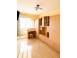 Garsoniera vanzare cluj napoca marasti 925507 poza 3