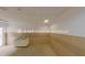 Spatiu comercial hale inchiriat arad 925509 poza 6