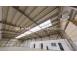 Spatiu comercial hale inchiriat arad 925509 poza 1