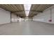 Spatiu comercial hale inchiriat arad 925509 poza 2