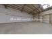 Spatiu comercial hale inchiriat arad 925509 poza 4