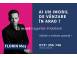 Spatiu comercial hale inchiriat arad 925509 poza 10