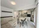 Apartament cu 3 camere | de inchiriat | Baciu | parcare inclusa