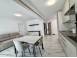 Apartament inchiriat 3 camere suceagu 925513 poza 5